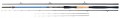 Wędka Daiwa N'ZON 2.0 11' Power Method Feeder 3,35m. 80g 3-sec