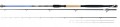 Wędka Daiwa N'ZON 2.0 11' Power Method Feeder 3,35m. 80g 3-sec