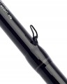 Wędka Daiwa N'ZON 2.0 11' Power Method Feeder 3,35m. 80g 3-sec