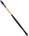 Wędka Daiwa N'ZON 2.0 11' Power Method Feeder 3,35m. 80g 3-sec