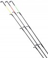 Wędka Daiwa N'ZON 2.0 11' Power Method Feeder 3,35m. 80g 3-sec