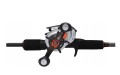 Zestaw castingowy Abu Garcia Revo X3 Cast Combo 1,98m 15-45g+multipl. Revo
