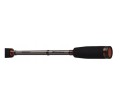 Zestaw castingowy Abu Garcia Revo X3 Cast Combo 1,98m 15-45g+multipl. Revo