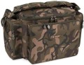 Torba Fox Camolite Compact Carryall 33 L
