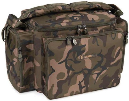 Torba Fox Camolite Compact Carryall 33 L