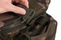 Torba Fox Camolite Compact Carryall 33 L