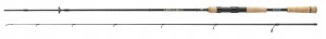 Wędka Daiwa Legalis Spin 240cm 10-30g