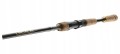 Wędka Daiwa Legalis Spin 240cm 10-30g