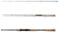 Wędka Daiwa Legalis Spin 240cm 10-30g