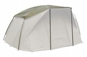 Niepełny tropik Daszek (Vapour Cap) na namiot Fox EOS Pro 2 Person