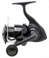 Kołowrotek Daiwa 24 TDR 3012QD AB