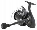 Kołowrotek Daiwa 24 TDR 3012QD AB
