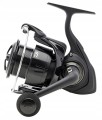 Kołowrotek Daiwa 24 TDR 3012QD AB