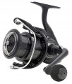 Kołowrotek Daiwa 24 TDR 3012QD AB