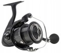 Kołowrotek Daiwa 24 TDR 3012QD AB
