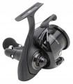 Kołowrotek Daiwa 24 TDR 3012QD AB