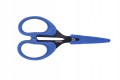 Nożyczki Preston Rig Scissors