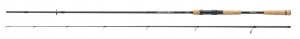 Wędka Daiwa Legalis Jigger Spin 240cm 7-28g