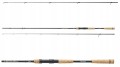 Wędka Daiwa Legalis Jigger Spin 240cm 7-28g