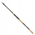 Wędka Daiwa Legalis Tele 1206M 3.60m 10-50g