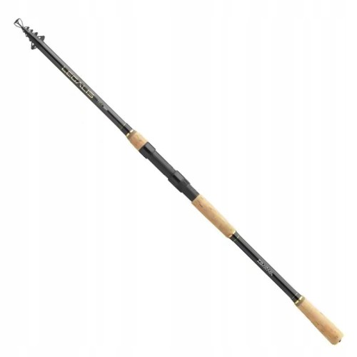 Wędka Daiwa Legalis Tele 1206M 3.60m 10-50g