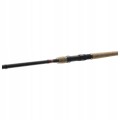 Wędka Daiwa Ninja X Feeder 3,30m do 120g
