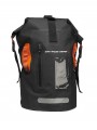 Plecak Savage Gear Rollup Rucksack wodoodporny 40L
