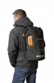 Plecak Savage Gear Rollup Rucksack wodoodporny 40L