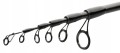 WĘDKA DAM SHADOW TELE 360CM 40-60G