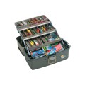 Pudło PLANO Large 3 TRAY BOX 6134-03