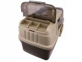 Pudło PLANO Large 3 TRAY BOX 6134-03