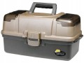 Pudło PLANO Large 3 TRAY BOX 6134-03