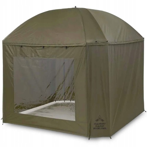 Namiot Parasol Anaconda Magist Carp Shelter