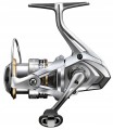 Kołowrotek Shimano SEDONA FJ 2500S (5,0:1)
