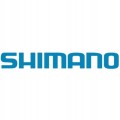 Kołowrotek Shimano SEDONA FJ 2500S (5,0:1)