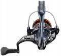Kołowrotek Shimano Nasci FD 4000 XG (6,2:1)