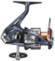 Kołowrotek Shimano Nasci FD 4000 XG (6,2:1)