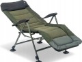 Fotel Anaconda Moon Lounger Chair - leżak