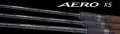 Wędka Shimano Aero X5A Precision Feeder 2,74m -3,35m 70g