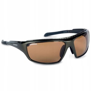 Shimano Purist okulary polaryzacyjne