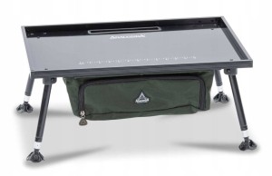 Stolik Anaconda Multitask Bivy Table