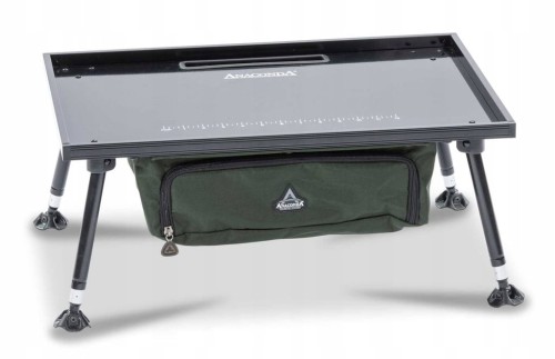 Stolik Anaconda Multitask Bivy Table
