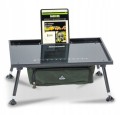 Stolik Anaconda Multitask Bivy Table
