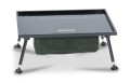 Stolik Anaconda Multitask Bivy Table