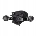 Multiplikator Abu Garcia MAX4X-L-BLACK 6.4:1