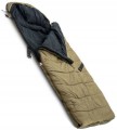 Śpiwór Anaconda NW-4 Season Sleeping Bag