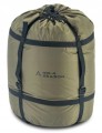 Śpiwór Anaconda NW-4 Season Sleeping Bag