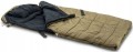 Śpiwór Anaconda NW-4 Season Sleeping Bag