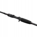 Wędka ABU GARCIA VENDETTA4 702MH 2,13m 10-45g XF CAST