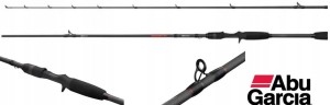 Wędka ABU GARCIA VENDETTA4 662M 1.98m 8-32g XF CAST